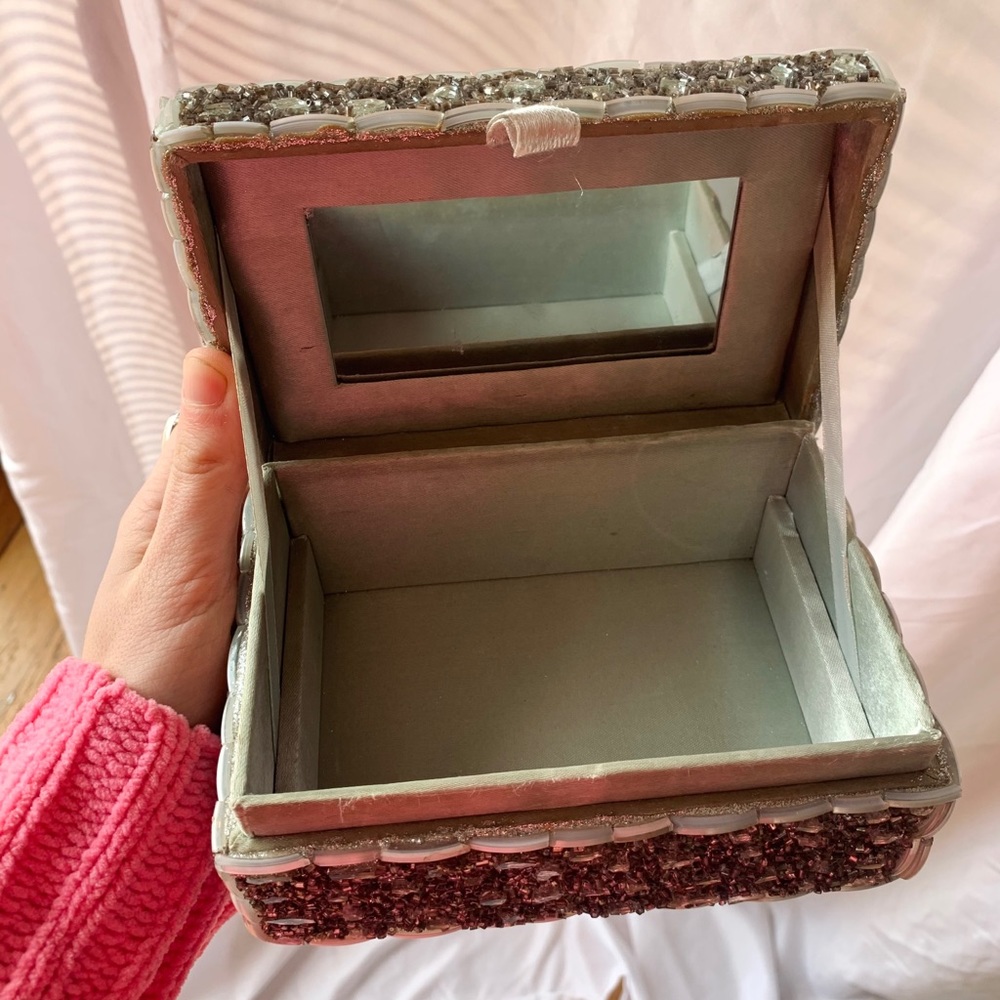 Jewelry Box - Picture 5 of 7